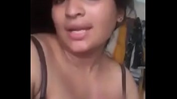 Bangladesh phone sex amp imo sex girl 01786613170