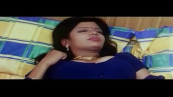 Actress neethu first night bed room romantical 