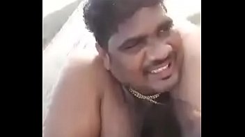 Telugu couple men licking pussy enjoy telugu 