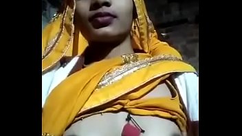 Indian sexy bhabhi