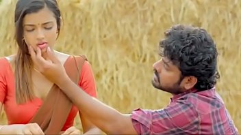 Ashna zaveri indian actress tamil movie clip in