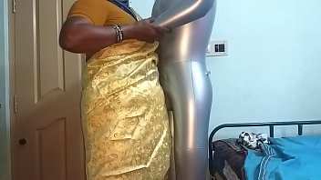 Tamil aunty telugu aunty kannada aunty malayala