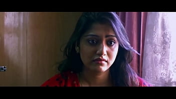 Asati a story of lonely house wife bengali s