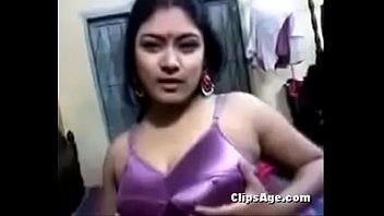 Bangladeshi bhabhi exposed all more hot video at https:googlskdvbp