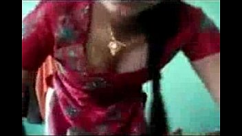 Newly married desi bhabhi bj and fucked