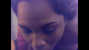 Sss desi bhabhi sucking my dick like lollypop