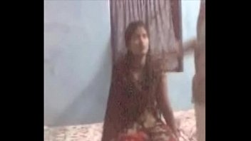 Dhaka young girl and boy fuck sex scandal 48 mi