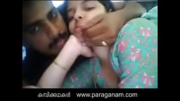 Mallu married college teacher sex with principa