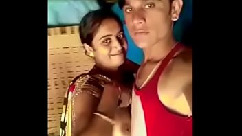 Real bhabhi get her boobs sucked by devar in front of her own son