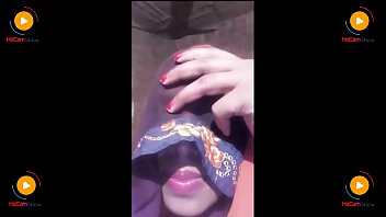 Hindi indian video clear hindi audio desi bhabhi live show hdcamshow