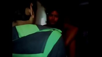 Indian bhabhi devar sex secretly devar fuck bhabhi homemade