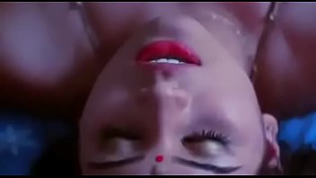 Best indian suhagraat sex priya jan