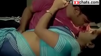 Indian boy with aunty visit xxchatscom