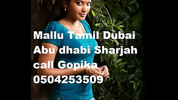 Malayali call girls aunty housewife dubai sharj