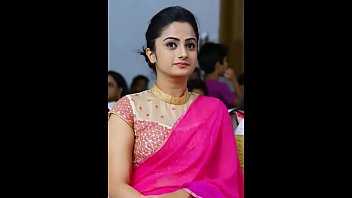 Malayali tamil call girls dubai doha qatar 9745