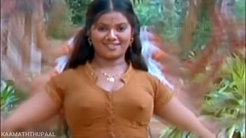 Mallu hot