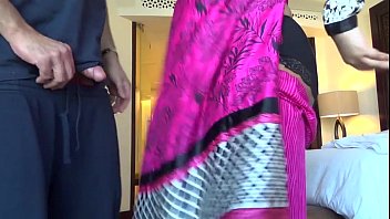 Big boob desi booty in shalwar suit rough sex pussy nailed