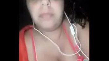 15188233233 imo r whats up video call not free