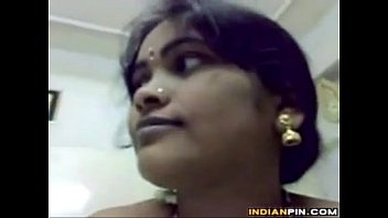 Fat indian and her husband having sex