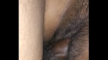 Telugu girl sex