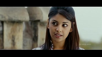 Richa hot in telugu movie 1080p