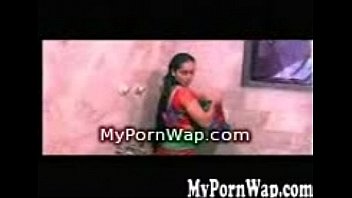 Desi girl bathing masala http:desimmscoin