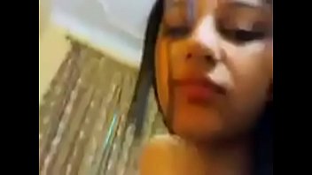 Desi couple engulfed by mms scandal porn300com