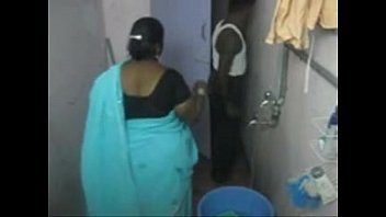 1aunty bath hidden cam 1 agravedegnotagraveplusmnscaronagravedegsbquoagravedegiexclagravedegfrac34agravedegsbquo