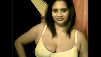 Indian sexy aunty