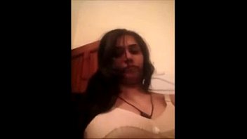 Up hot girl aisha ke perfect boobs masturbating on cam