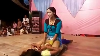 Telugu recording dance hot 2016 part 90