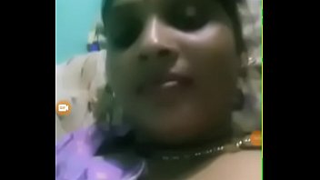 9181168 90290 hot bhavi for sex chat and video 