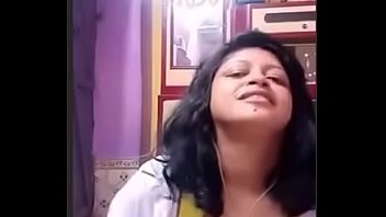 Imo live video call pk deshi viral