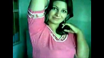 Indian very beautiful girl sex in arab xxxbd25sextgemcom 