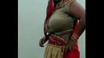 Huge tite punjabi aunty