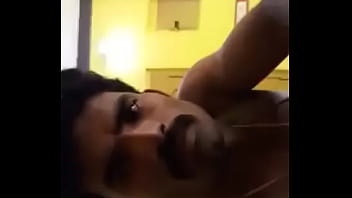 Kaikaram telugu boy telugu