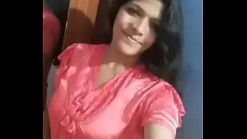 Desi bigboobs aunty cute face expression