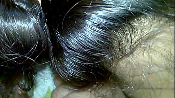 Part 2sex with s wifeindian jeet amp pinki bh