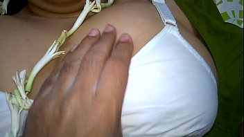 Part 2 marriage first night sexindian jeet amp