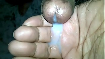 Strange cummingjeet amp pinki bhabhi videos