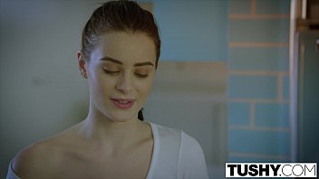 Tushy lana rhoades039 anal awakening part 1