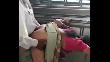 Indian peon fucking school maid