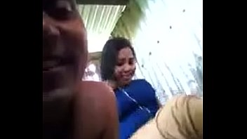 Assam university girl sex with boyfriend