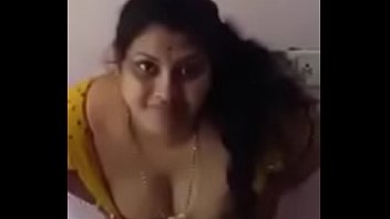 Indian videos