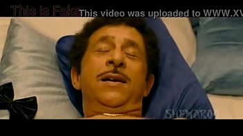 Vidya balan real sex edited fake