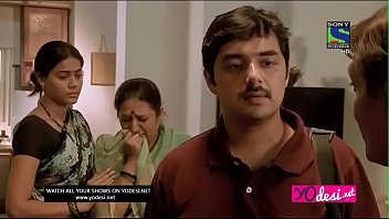 Crime patrol be tarteeb: 18th september 2016