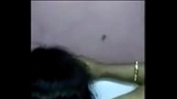 Amma koduku free indian porn video mobile