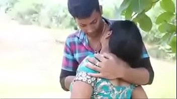 Open hot lover enjoyed for few moment