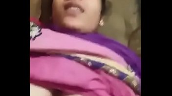 Indian daughter in law getting fucked at home