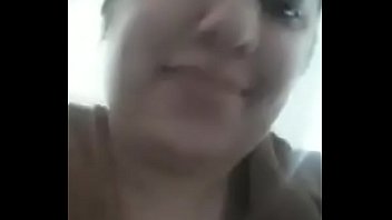 Hot nri girl on video call